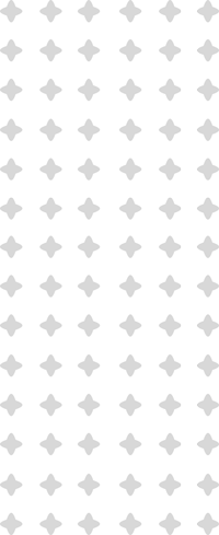 pattern-v Pattern V