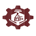 cropped logo tecnicas contorno blanco.png
